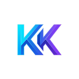 KreateKode