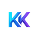 KreateKode