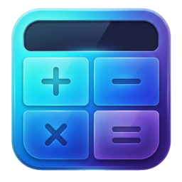 Kreator Calculator